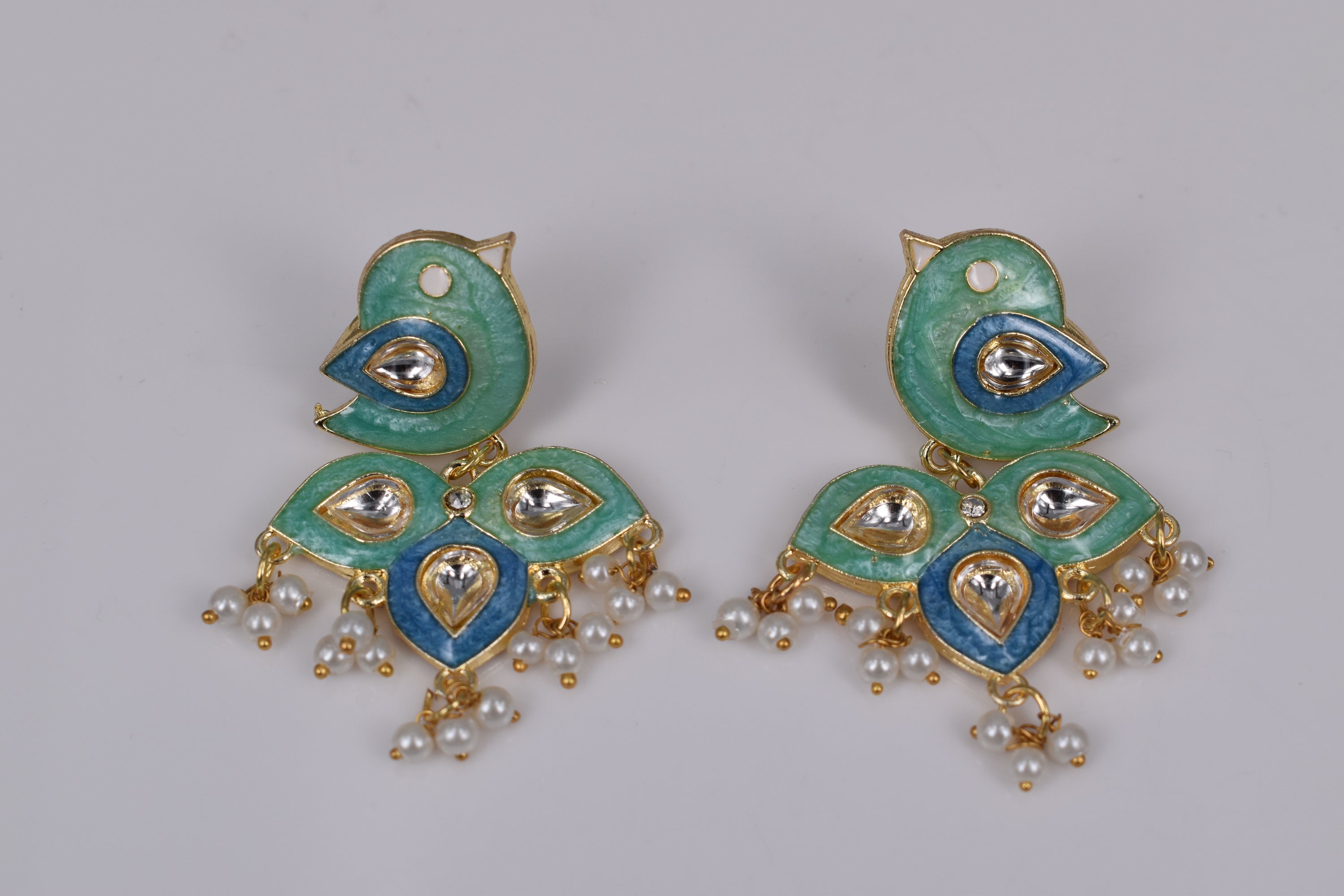 Insiyah Balis - Image 3