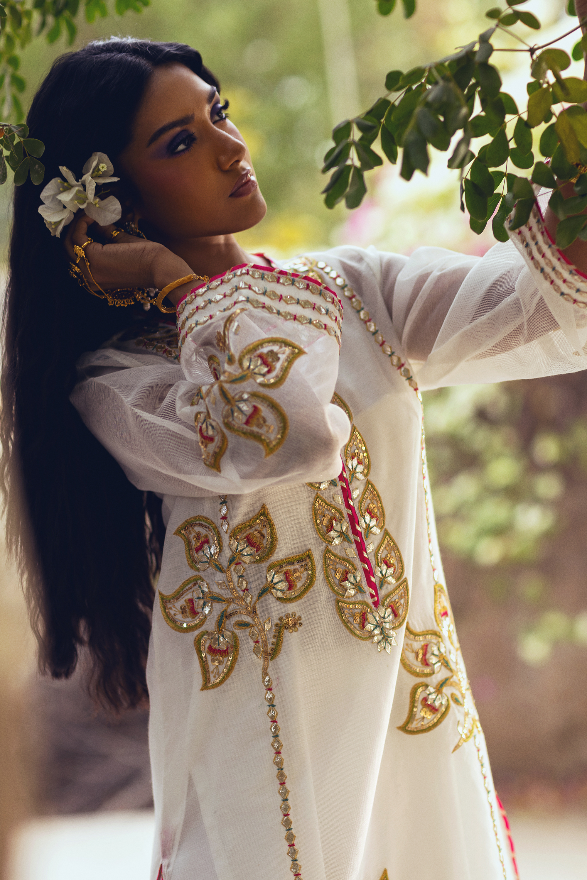 IRHA - Image 2