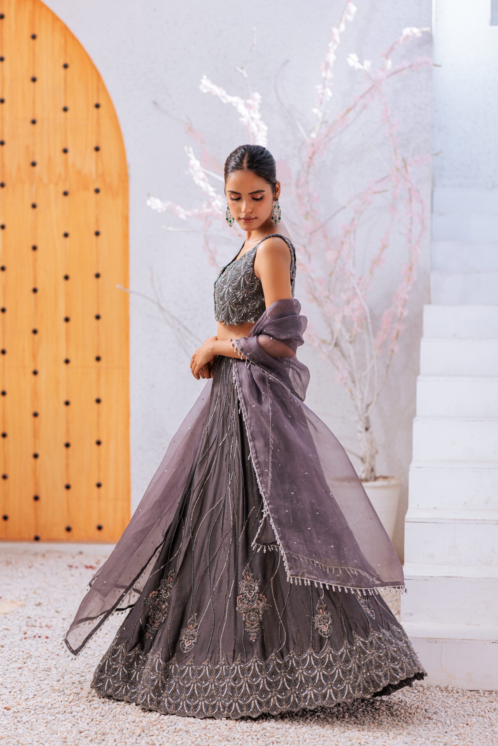Isabella - Image 2