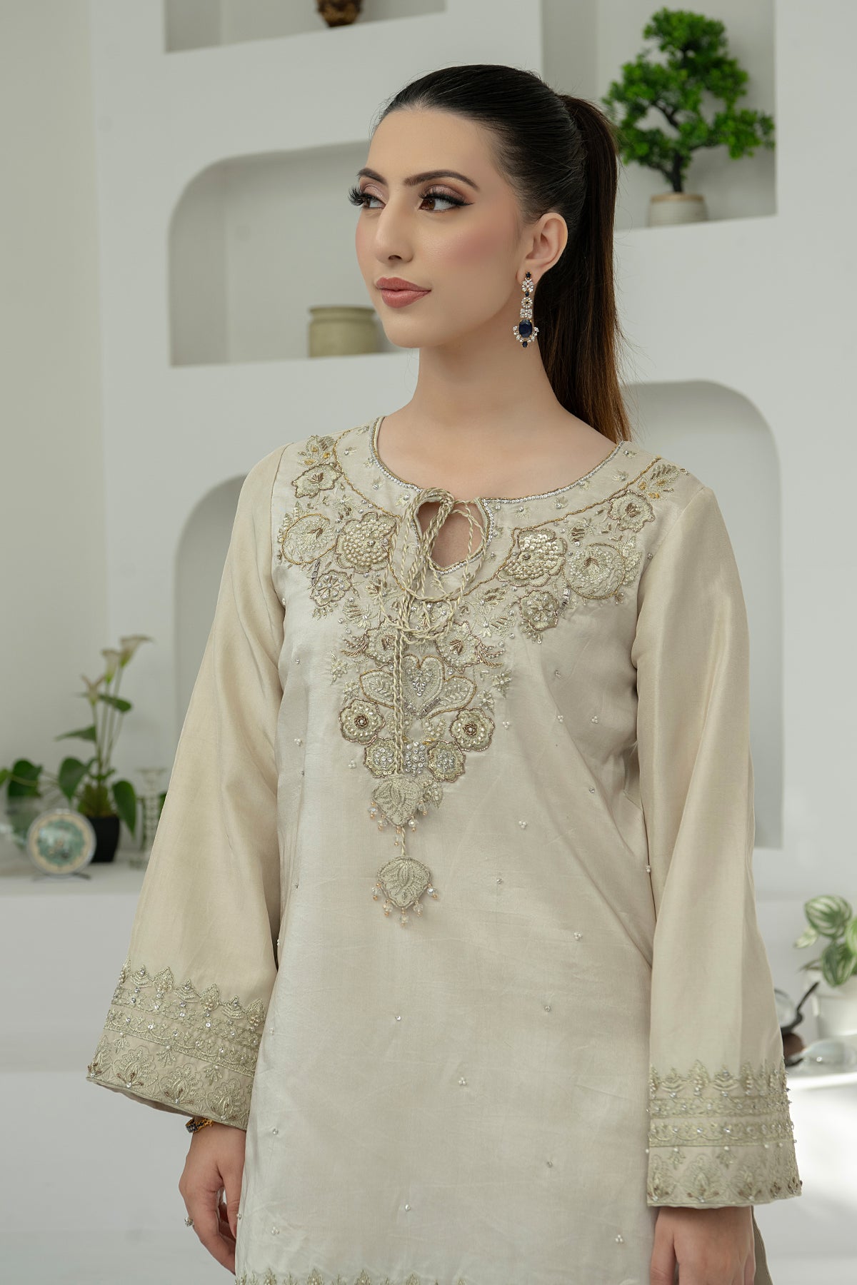 Ivory - Image 7