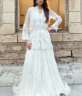 Ivory Glam