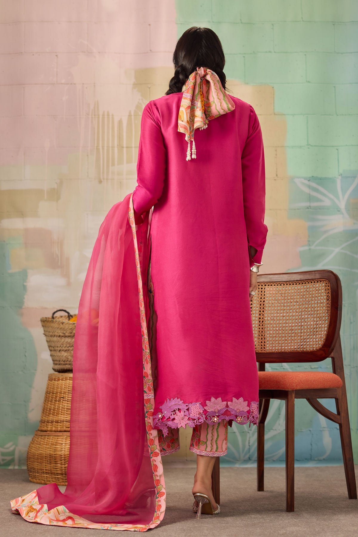 Izza - Image 3