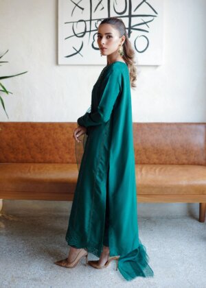 Jade