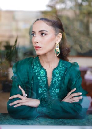 Jade