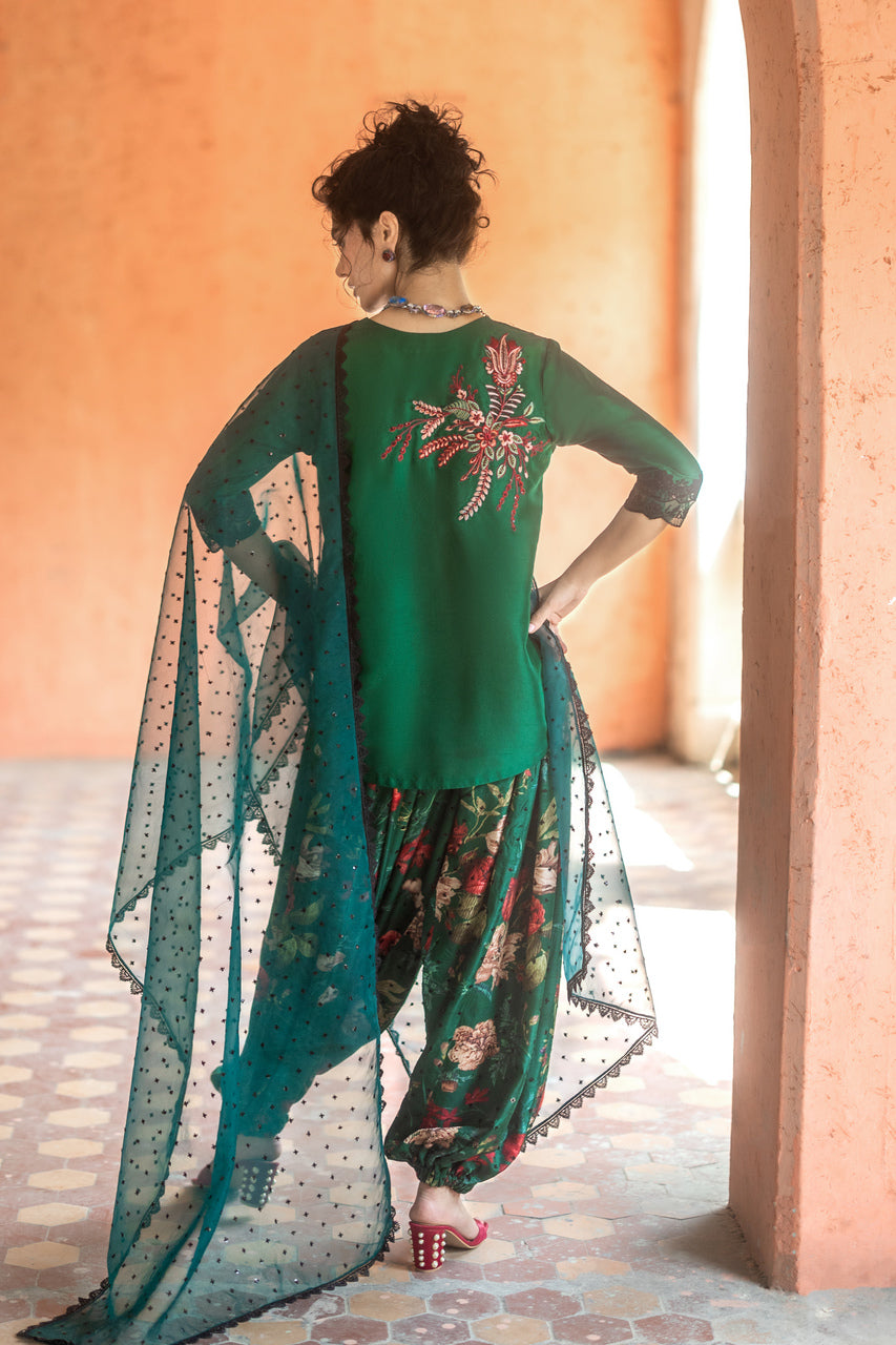 Jade Mystique - Image 6