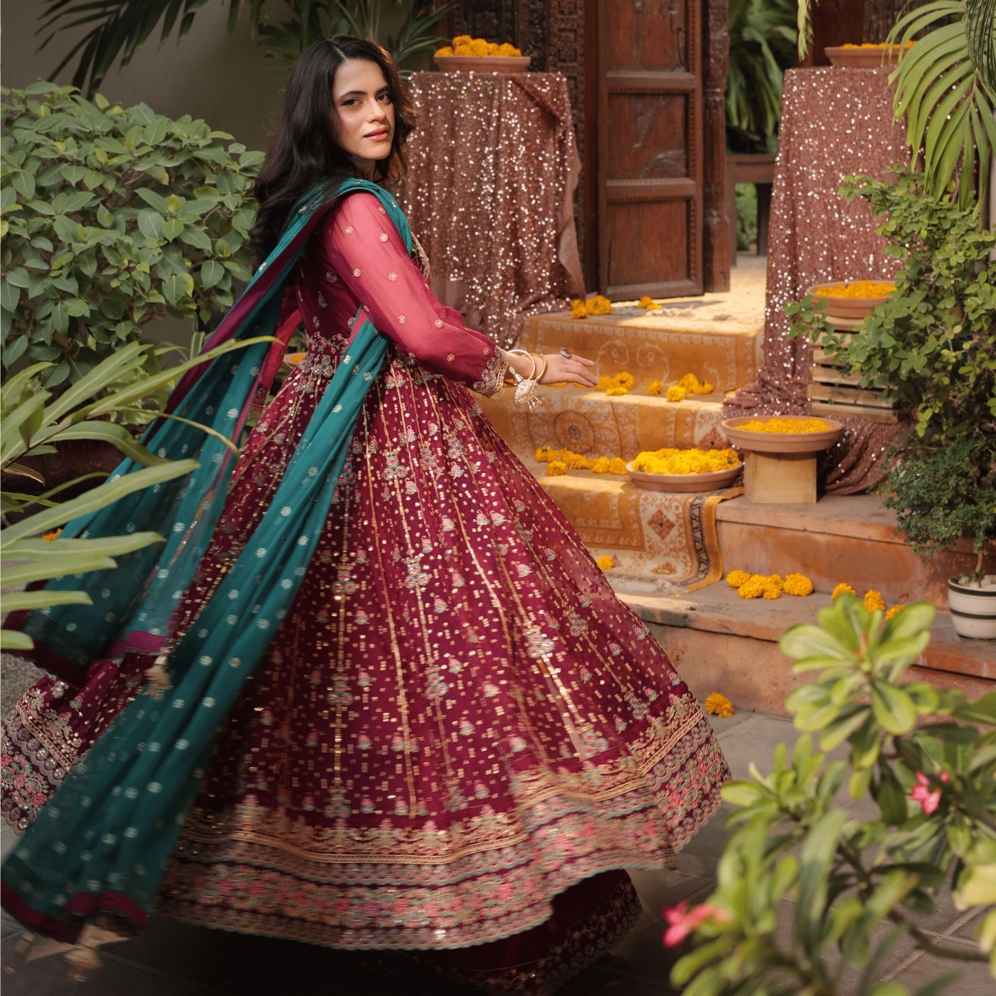 Jahan Ara - Image 2