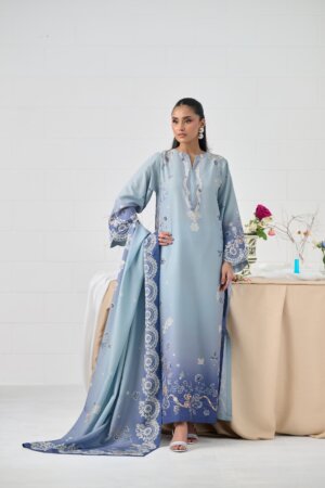 Jardin 2-Piece