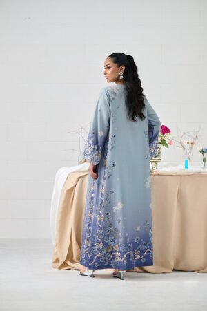 Jardin 2-Piece