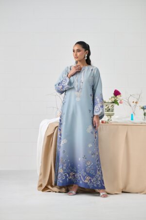 Jardin 2-Piece