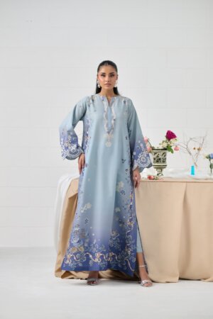 Jardin 2-Piece