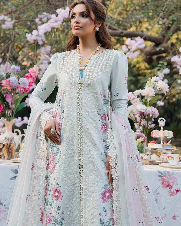 JASMINE - Image 2