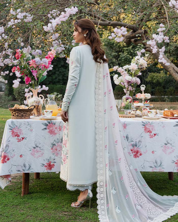 JASMINE - Image 3