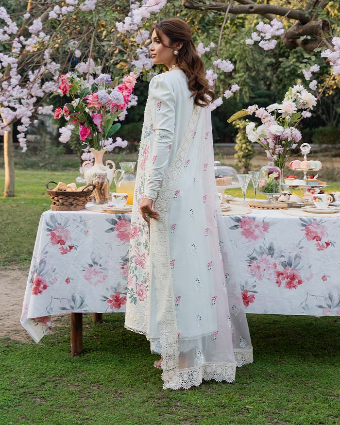 JASMINE - Image 4