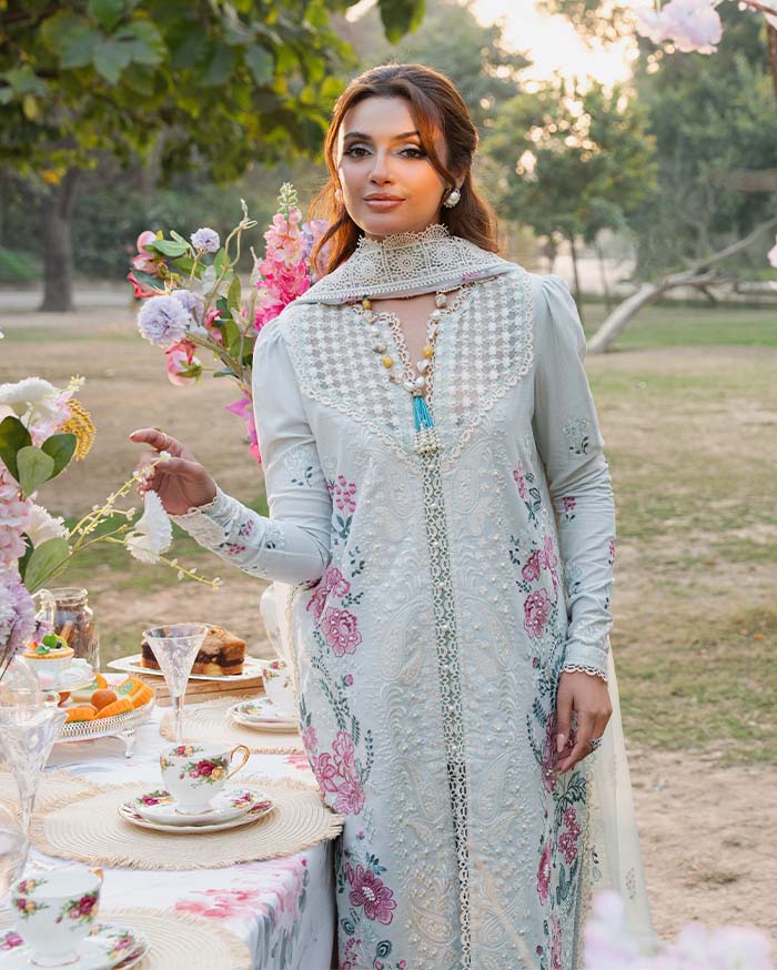 JASMINE - Image 5