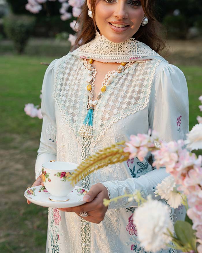 JASMINE - Image 7