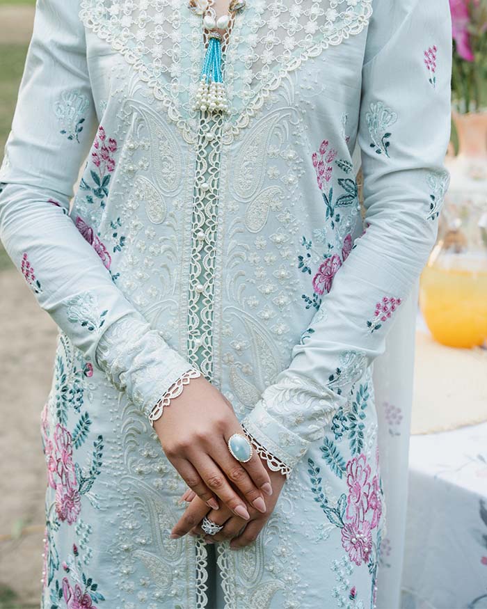 JASMINE - Image 8
