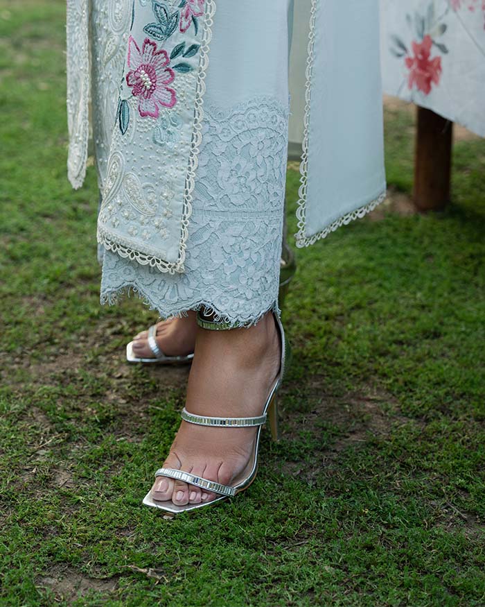 JASMINE - Image 9