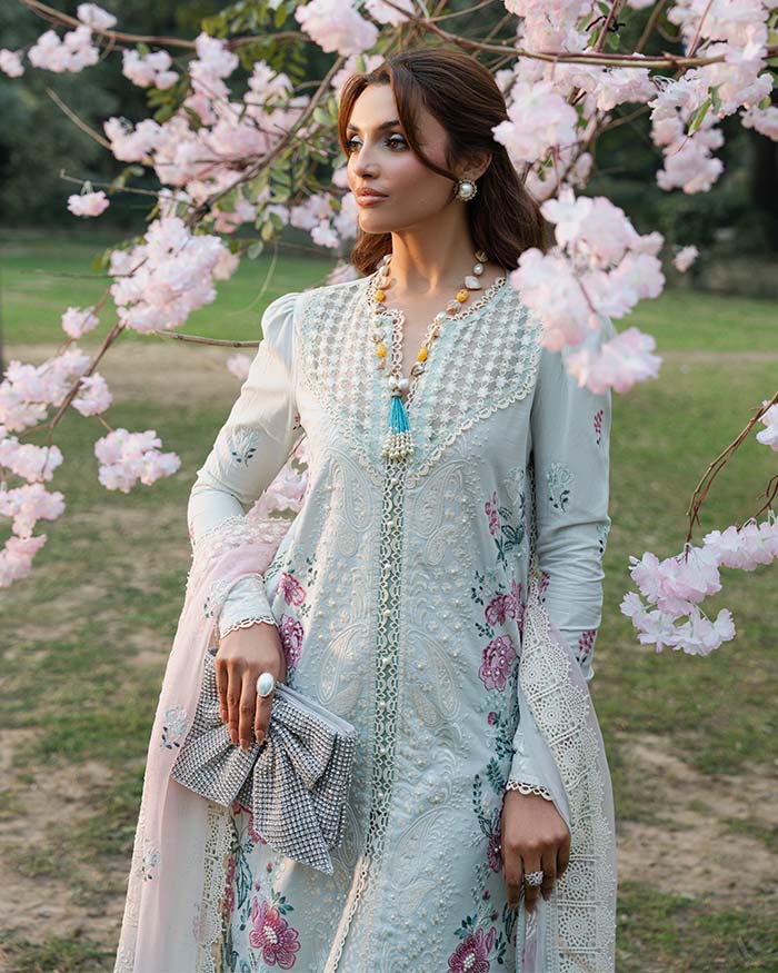 JASMINE - Image 10