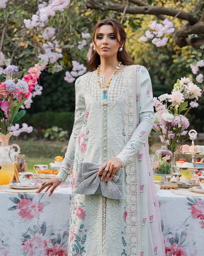 JASMINE - Image 11