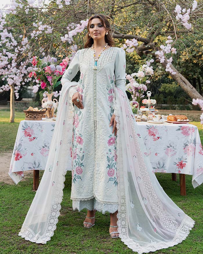 JASMINE - Image 12