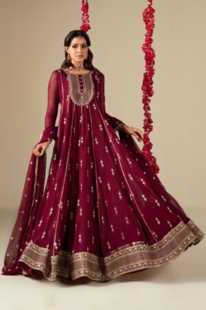 JIYA