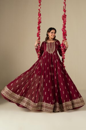 JIYA