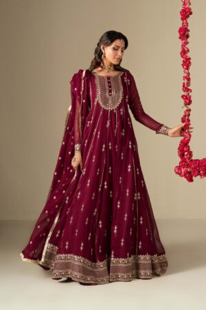 JIYA