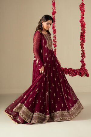 JIYA