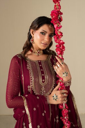JIYA