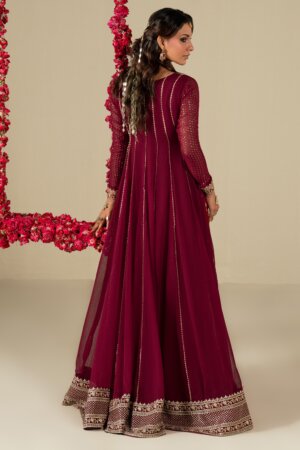 JIYA