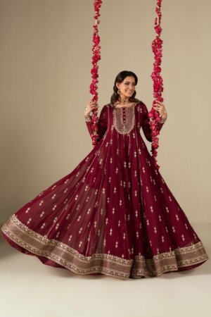 JIYA