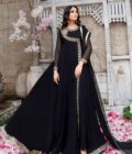 KOEL