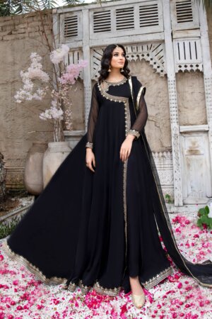 KOEL
