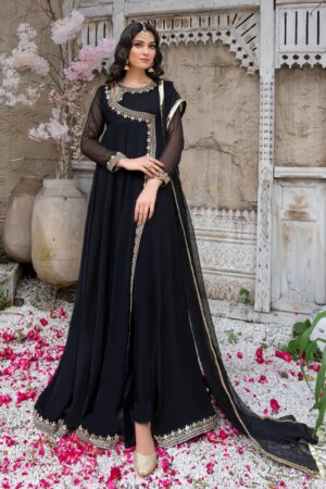 KOEL