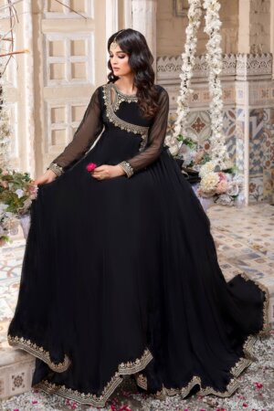 KOEL