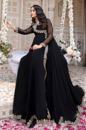 KOEL