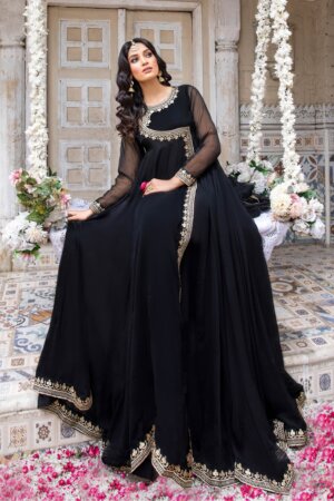 KOEL