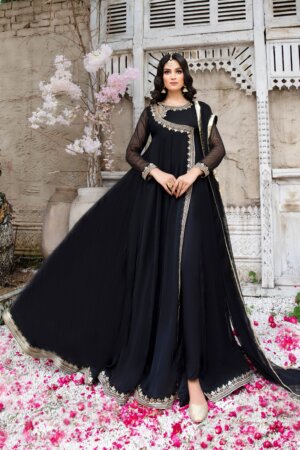 KOEL