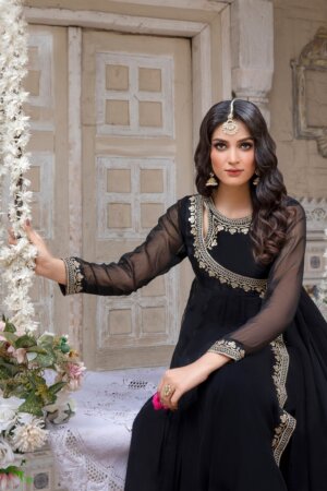 KOEL