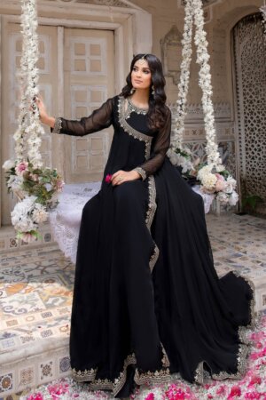 KOEL