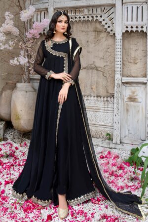 KOEL