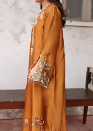 Koyo