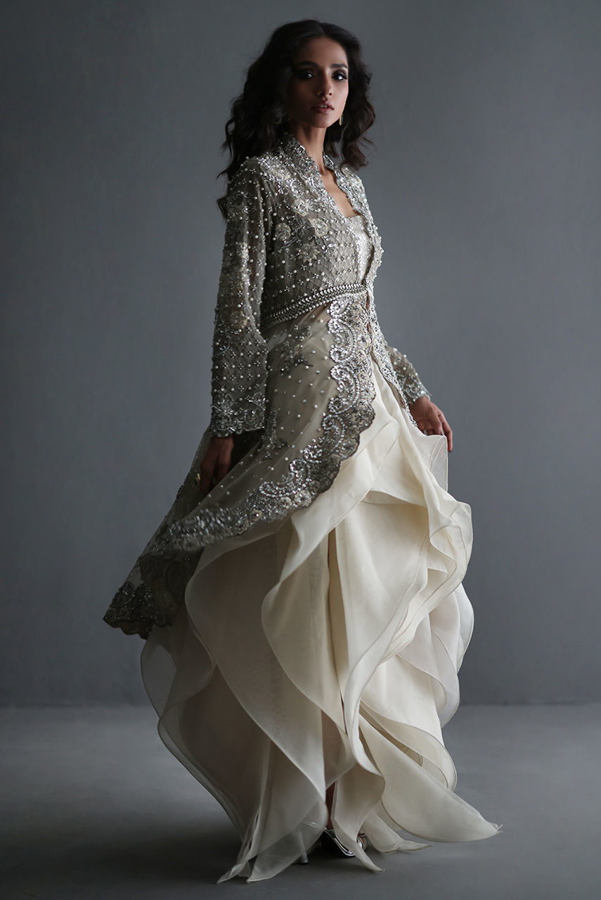 Ktd4101-01 - Image 2
