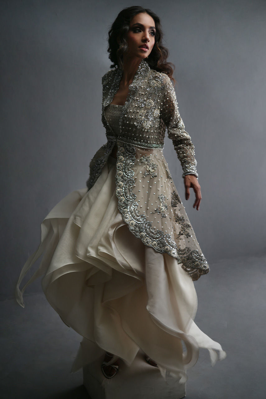 Ktd4101-01 - Image 4