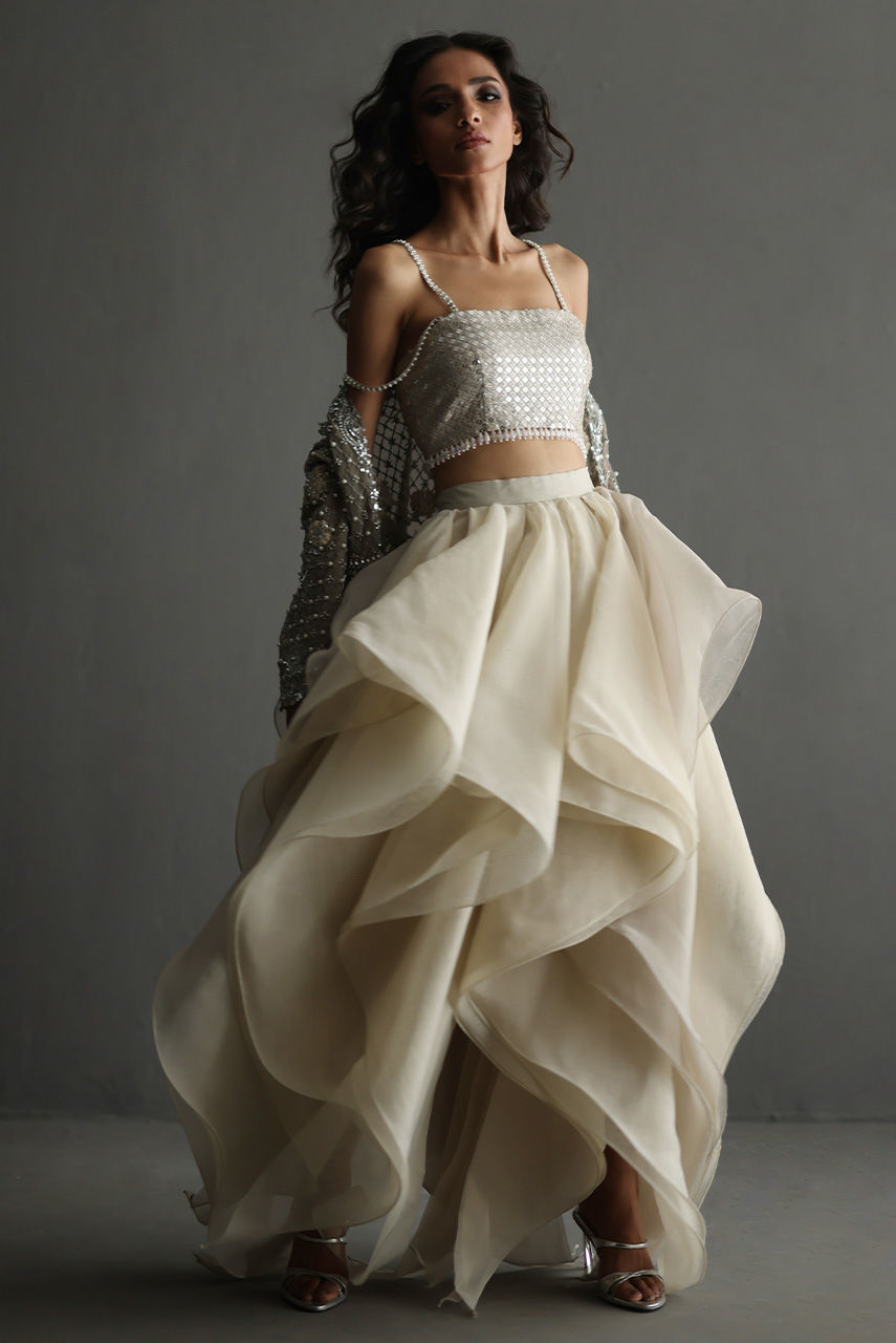 Ktd4101-01 - Image 8