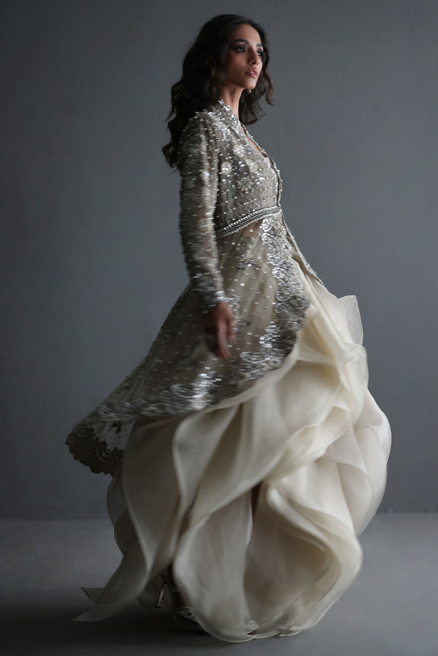 Ktd4101-01 - Image 9