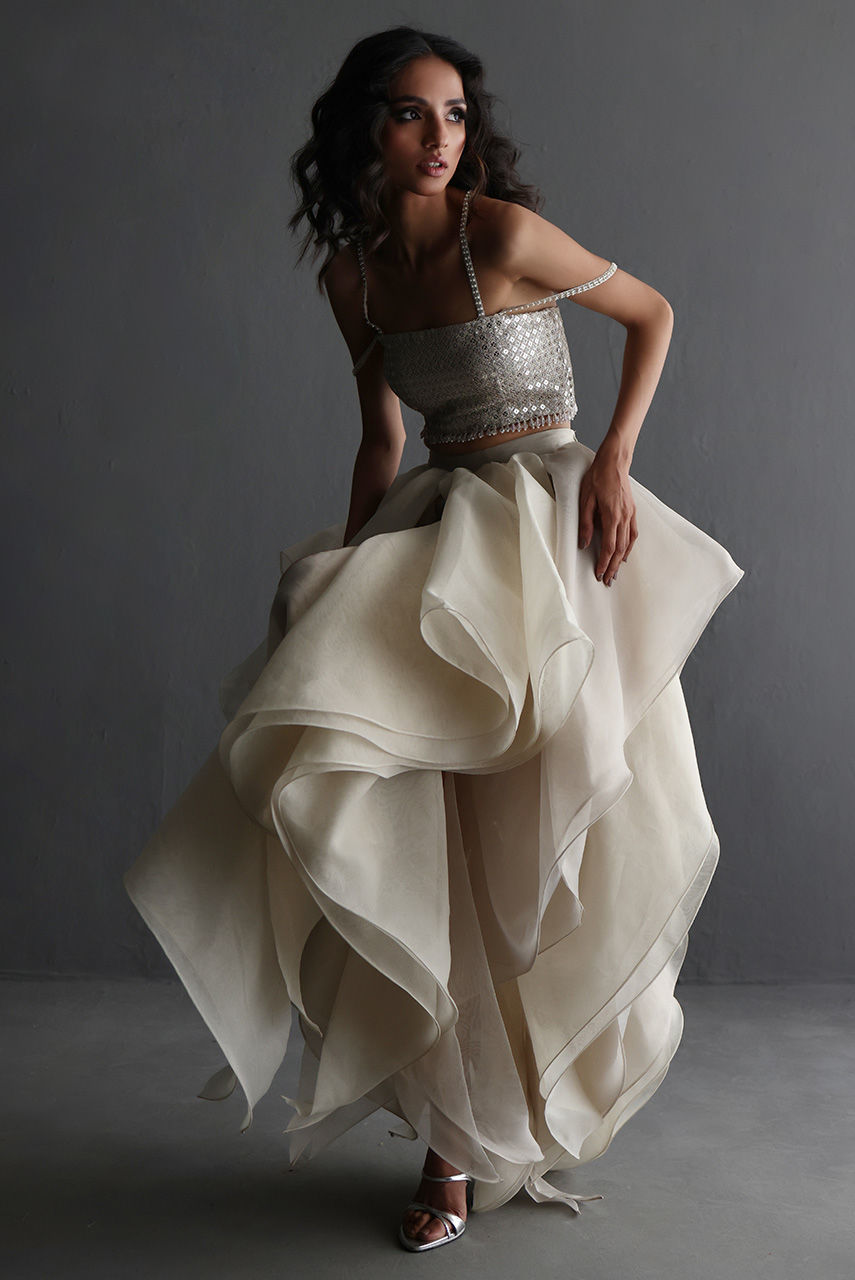 Ktd4101-01 - Image 11