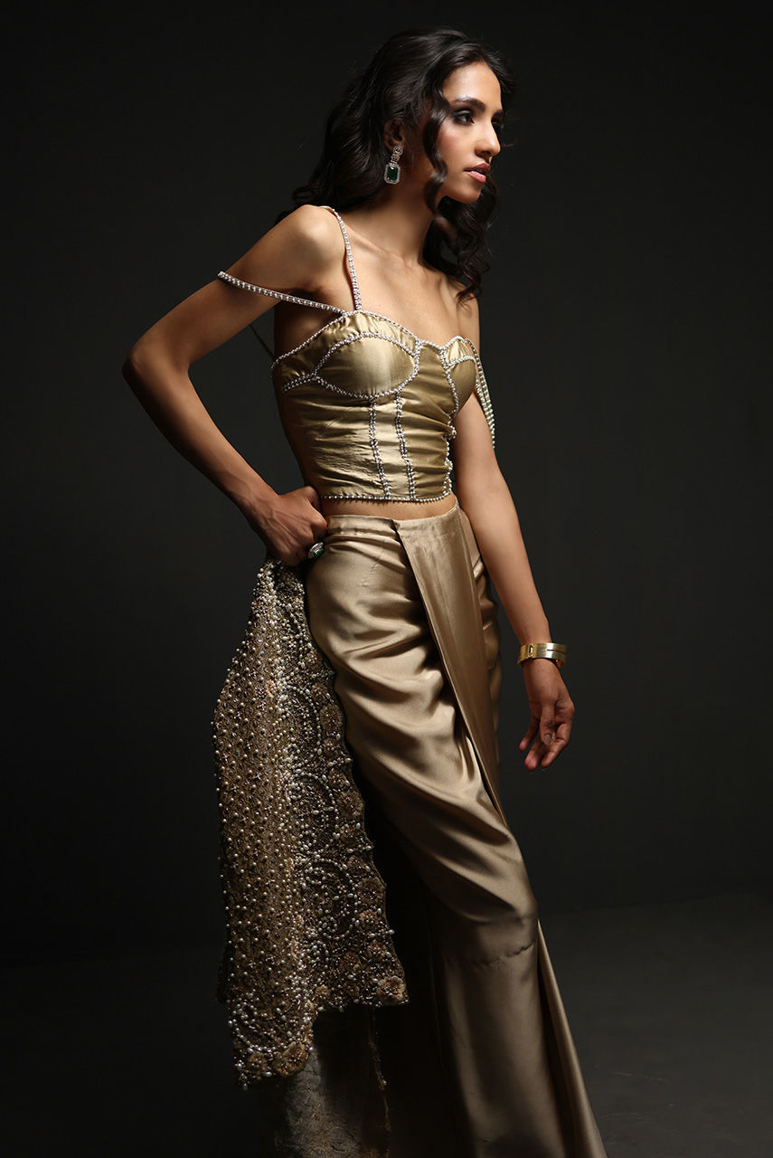 Ktd4103-01 - Image 3