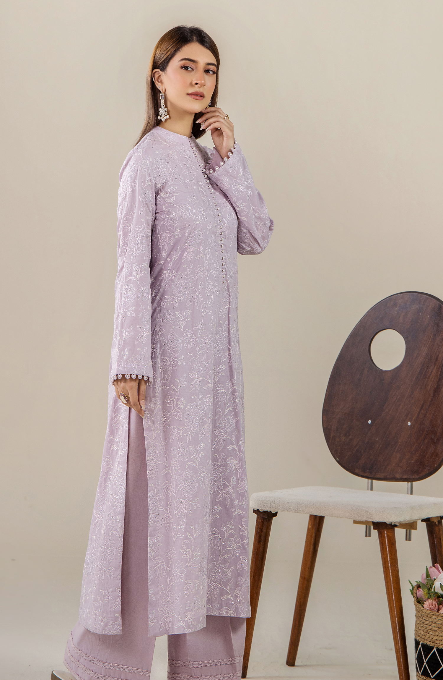 LAVENDER - Image 2