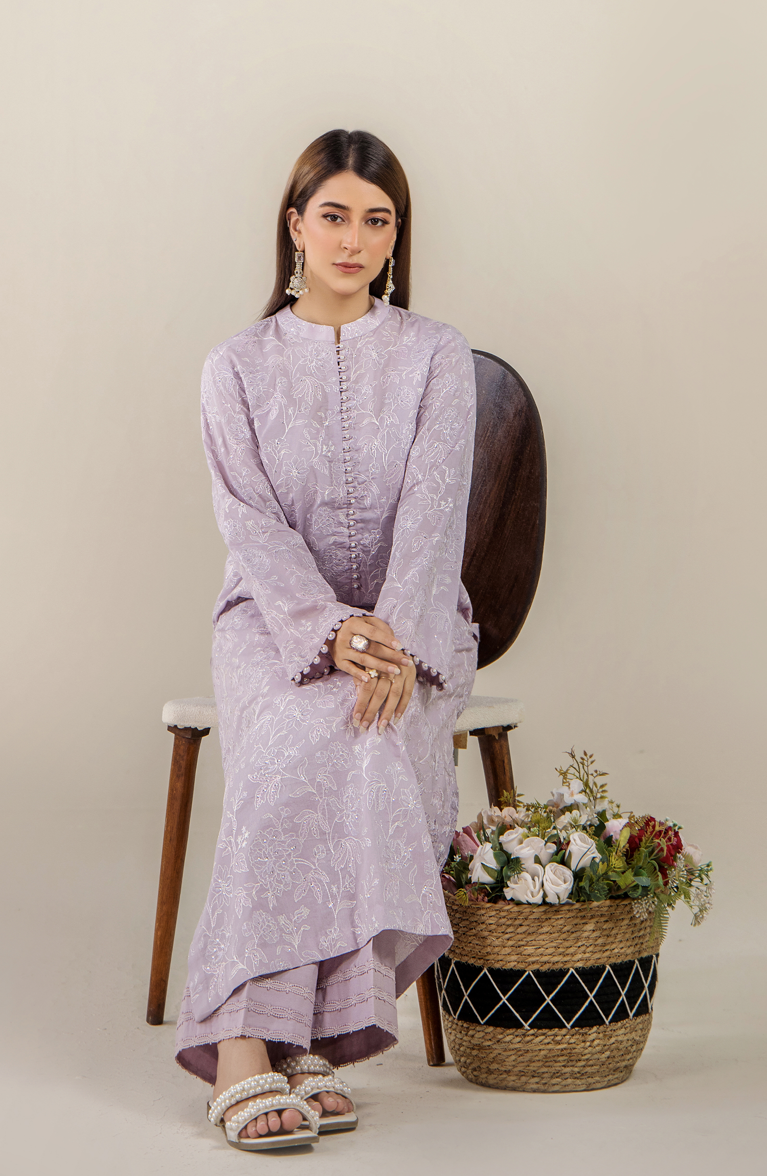 LAVENDER - Image 3